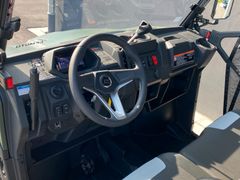 CFMOTO UForce 600 4x4 EPS + KOSTENLOSE LIEFERUNG