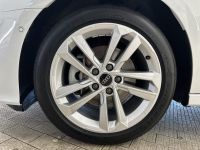 Audi A3 - Vorschau Bild 15