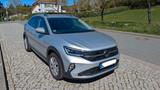 Volkswagen Taigo 1.5 TSI Style DSG AHK Garantie bis 11/27 - VW Taigo von privat