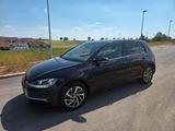 Volkswagen Golf 1.4 TSI 92kW Sound Sound - Volkswagen: 1.9