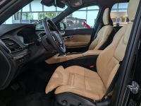 Volvo XC90 - Vorschau Bild 13