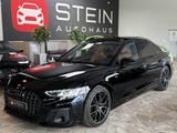 Audi A8 50 TDI Quattro / Pano / Matrix / B&O / Soft