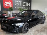 Audi A8 50 TDI Quattro / Pano / Matrix / B&O / Soft - Audi A8 aus 2024