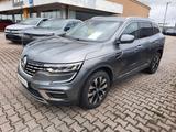 Renault Koleos 2,0 dci 185 Techno 4WD X-Tronic - Renault Koleos Techno mit Diesel-Antrieb