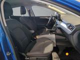 Ford Focus Titanium S/S 1,5 EcoBoost NAVI+TEMPOMAT+DA - gebrauchte Ford Limousine
