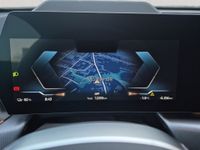 BMW iX2 - Vorschau Bild 16