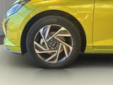 Hyundai i20 Trend MY25 1,0l DCT SHZ KAMERA BOSE NAVI - Hyundai: Tr