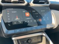 MG ZS - Vorschau Bild 16