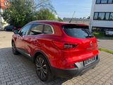 Renault Kadjar Bose Edition Navi/Virtual Cockpit/1.Hand - Renault Kadjar aus 2016