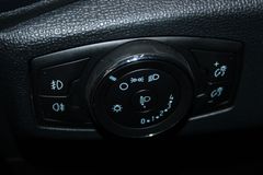 Fahrzeugabbildung Ford EcoSport 1.0 EcoBoost TREND Winter Paket + GJR