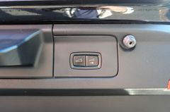 Fahrzeugabbildung Porsche Panamera GTS 4.8 BOSE Alcantara Carbon Kam! TOP!