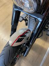 Harley-Davidson Softail Slim Custom Bike  2 Jahre Garantie  - Offers