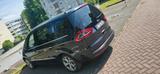 Ford Galaxy 7Sitze - Ford Galaxy in Solingen