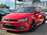 Volkswagen Polo V GTI*DSG*127TKM*8-FACHBEREIFT*SITZHZG* - Cars in Remscheid: Kleinwagen