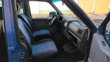Volkswagen T4 Multivan II - VW T4 Multivan in Mannheim