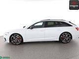 Audi S6 Avant 3.0 TDI qu HUD,LUFT,B+O,S-SITZE,STANDHZ - Audi Gebrauchtwagen in Kempten