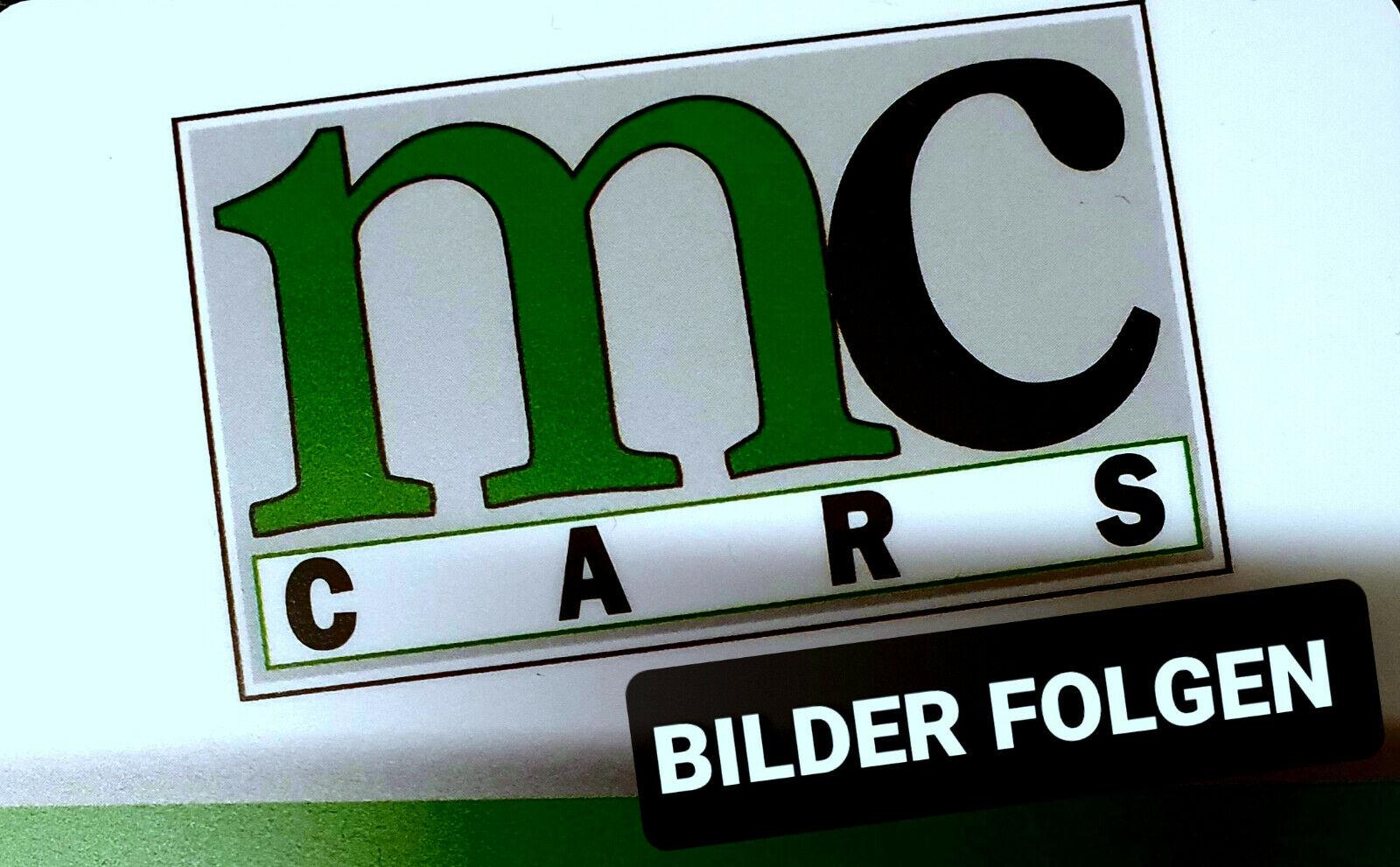 MINI COUNTRYMAN CHILI BI-XENON CHROME-LINE LMF 17"