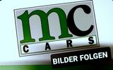 Opel Rocks-e Klub Panorama Sound/Connect Box - Opel Rocks-e Gebrauchtwagen