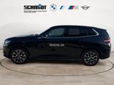 BMW X3 xDrive20 Panorama + GARANTIE-bis-02.30 - BMW X3 Gebrauchtwagen