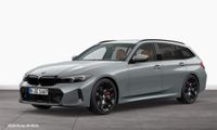 BMW 320 - Vorschau Bild 1