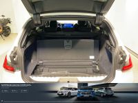BMW 330 - Vorschau Bild 17