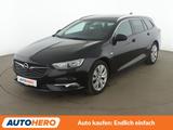 Opel Insignia Sports Tourer 1.5 SIDI Turbo Aut.*NAVI* - Opel: Sport