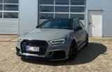 Audi RS3 8V 2.5 TFSI (Pano,B&O,) - Audi RS3 in Braunschweig