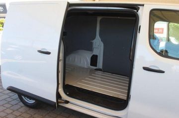 Toyota Proace (Verso) - 8