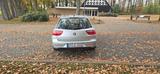 Seat Exeo ST 2.0 TDI CR 125kW/170PS Sport Diesel - Seat Exeo mit Diesel-Antrieb: 2.0