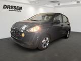 Hyundai i10 1.2 EU6d (MJ22) 1,2 Trend 84PS CarPlay+Sitzh - gebrauchte Hyundai i10 aus dem Jahr 2022