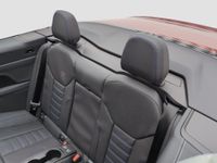 BMW 430 - Vorschau Bild 9