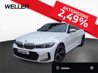 BMW 318 - Vorschau Bild 1