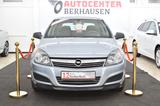 Opel Astra H Lim. Selection "110 Jahre" KLIMA - Opel Astra aus 2009: J