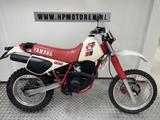 Yamaha TT600 TT 600 4T ENDURO MOOI , GOED EN ORIGINEEL  - YAMAHA TT 600