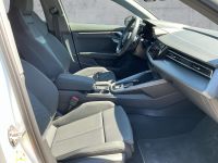 Audi A3 - Vorschau Bild 13