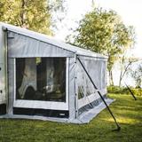 Sun Living A 75 SL | 165 PS | 4.005 kg Heavy | 5 Gurtplätze - Sun-Living A 75 SL