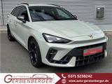 Cupra Leon 1.5 eTSI MATRIX AHK KAMERA