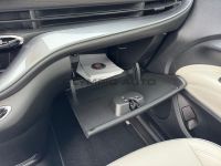 Fiat 500e 3+1 ByBocelli NAVI 360°CAM SITZHZG PANORAMA - Image