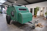 Other LifeStyle Camper X-Line Moskitonetze 1000kg - Offers matching your search criteria