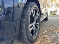BMW X7 M60 - Vorschau Bild 11