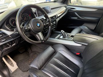 BMW X5 M50 - 3