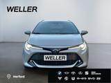 Toyota Corolla 2.0 Hybrid TS Team D *CAM*PDC*SmartKey* - gebrauchte Toyota Corolla aus dem Jahr 2022