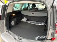 Renault Grand Scenic - Vorschau Bild 8