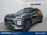Hyundai IONIQ 9 110kWh 4WD Uniq*Panorama*Massage*Matrix*