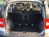 Skoda Yeti 1.6 TDI GreenLine GreenLine - Skoda Yeti Greenline mit Diesel-Antrieb
