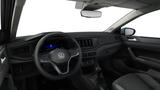 Volkswagen Polo 1.0 LED ACC DAB Sitzhzg. - Volkswagen Polo: Beige