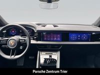Porsche Macan - Vorschau Bild 14