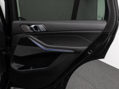 Foto Nummer 33: BMW X5