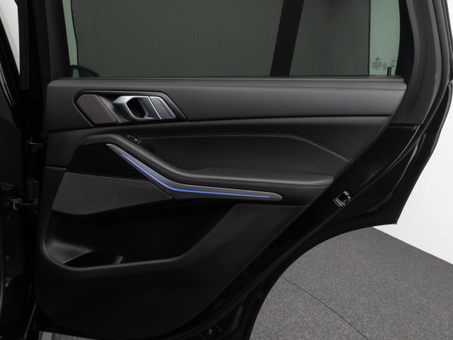 Foto Nummer 33: BMW X5
