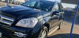 Mercedes-Benz NEU TÜV GL 320 ZU VERKAUFEN - Mercedes GL 320 SUV